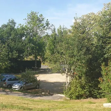 Chalet Acacia Pour 6 Prix Semaine شاليه
